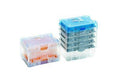 LoRetention Pipette Tips, 960/cs C764871
