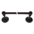 Wall Mounted Towel Bar Oil-Rubbed Bronze Q719658