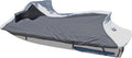 Storage Cover A2336
