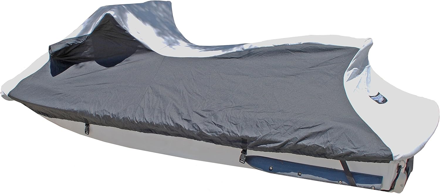 Storage Cover A2336