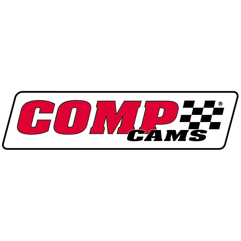 Magnum Camshaft G115500