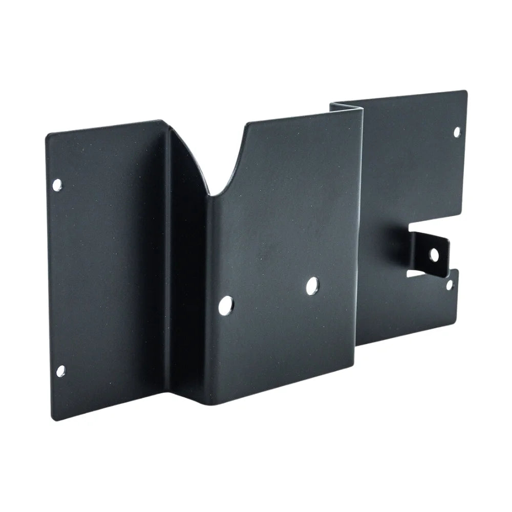 Amplifier Mounting Plate for Harley-Davidson E84737
