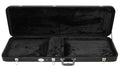 Bass Guitar Hard Case L8916