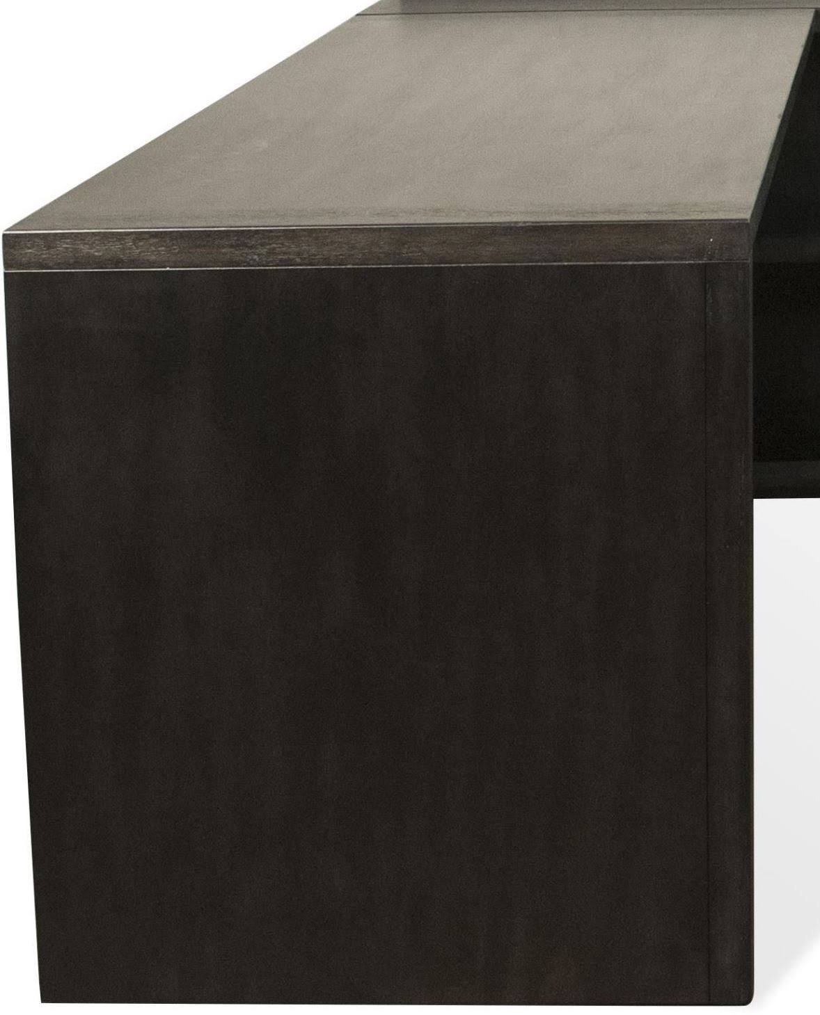 Return Desk R642738