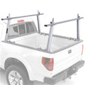 Extendable Aluminum Pick-Up Truck Ladder Rack K710286