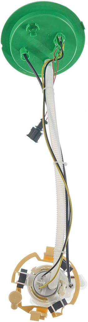 Electric Fuel Pump Module Assembly Pack of 2 E8952