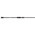 2.13 M Fishing Rod S34322