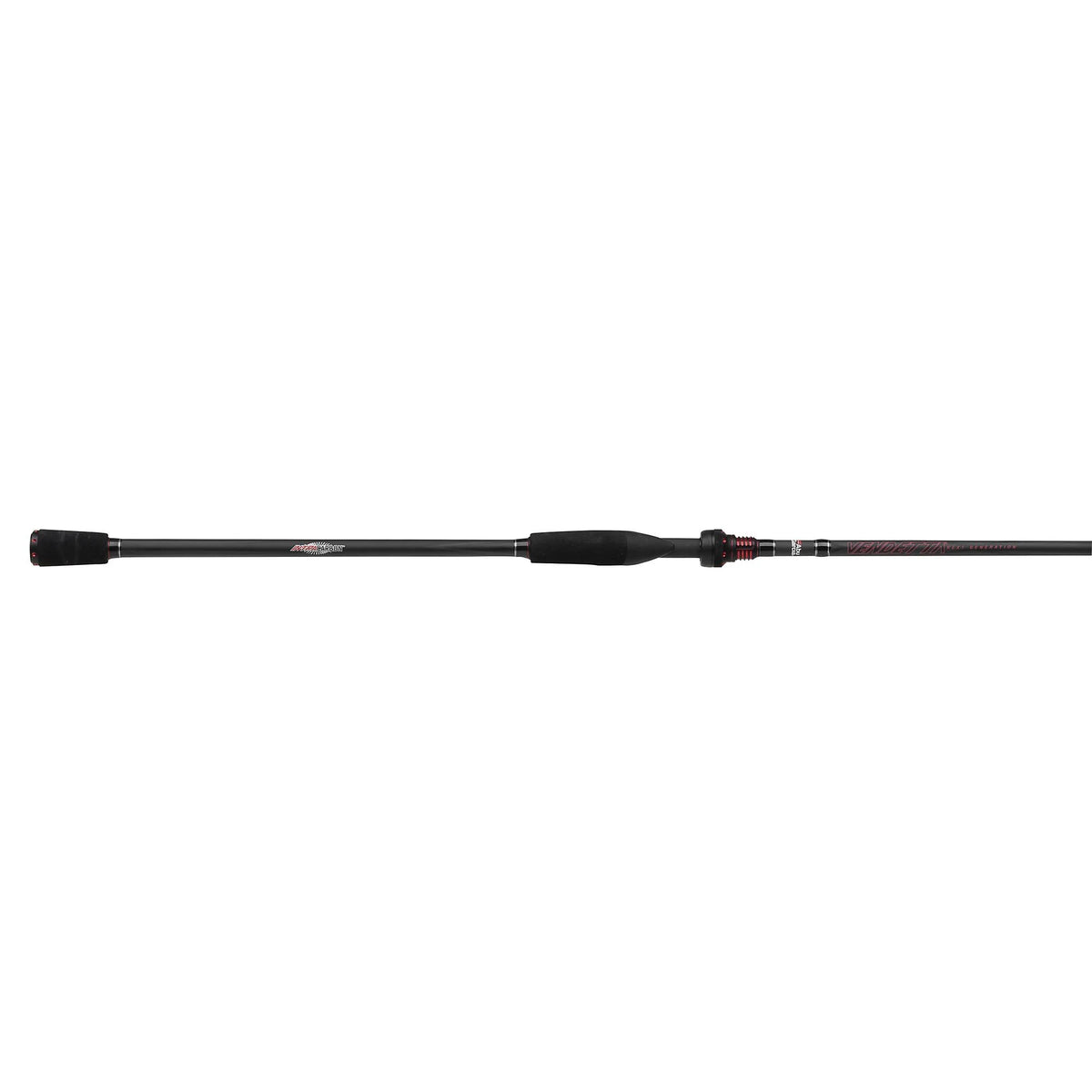 2.13 M Fishing Rod S34322