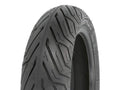 150/70 - 13 64S TL Rear Scooter Tyres S8879