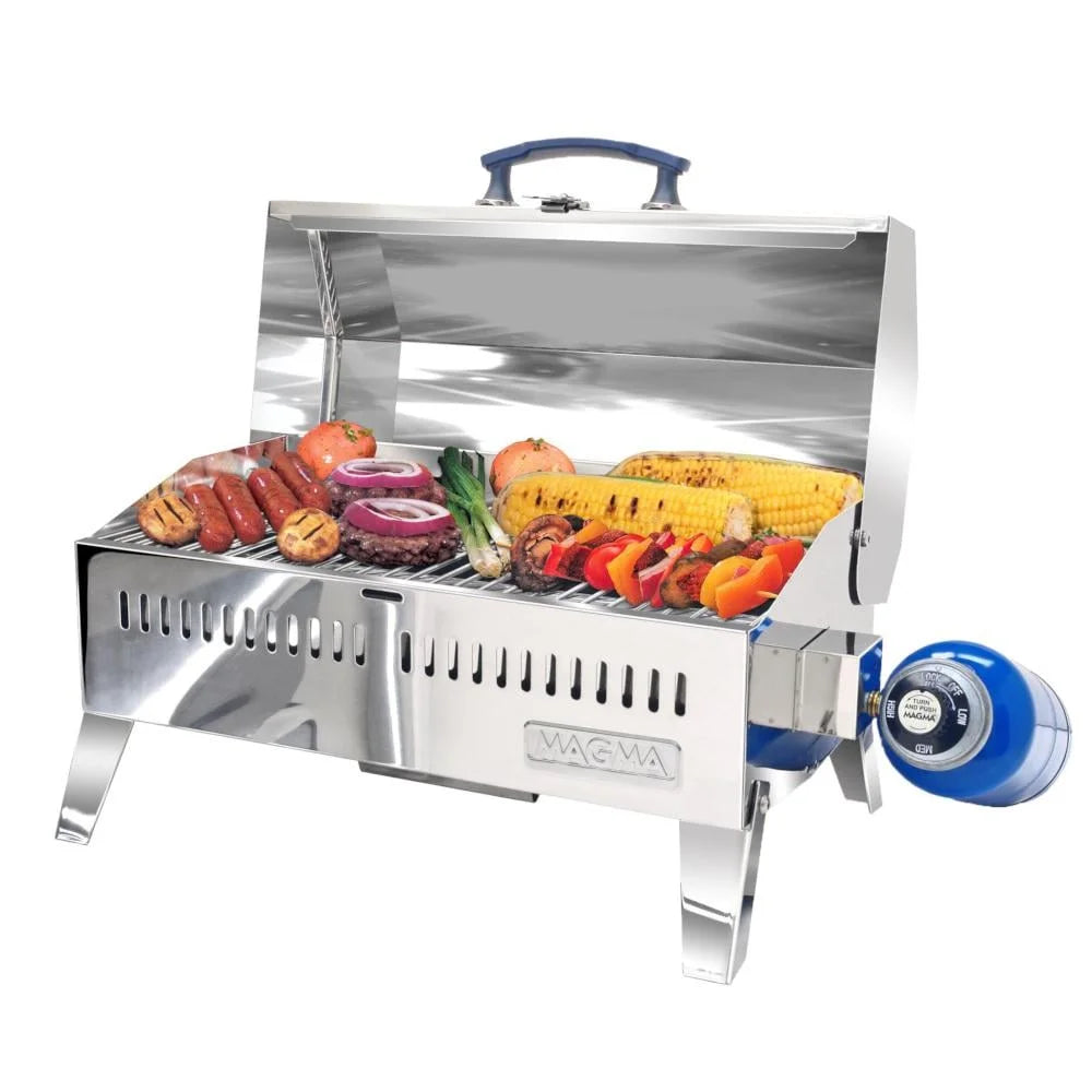 Cabo Gas Grill J666