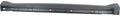 Rocker Panel Trim for 2009-2013 Subaru Forester Passenger Side J9075