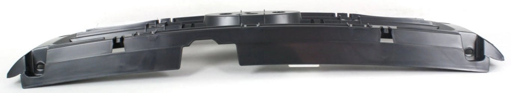 Header Panel E57405