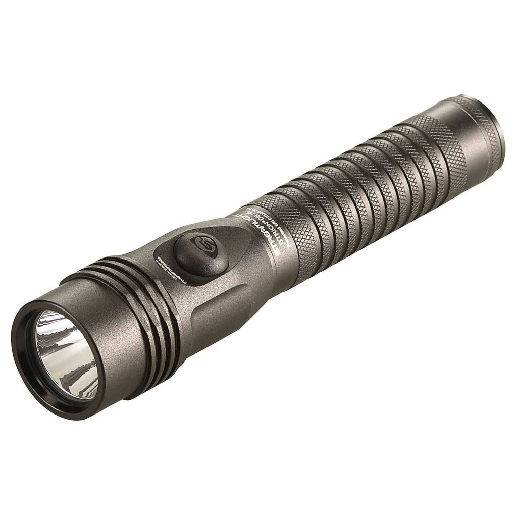 Strion DS HL 120V AC/12V DC C450196