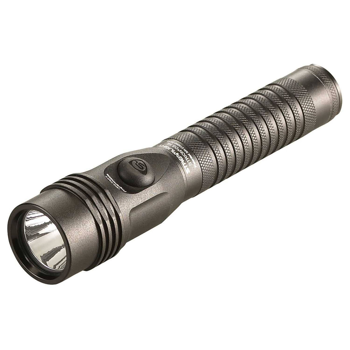 Strion DS HL 120V AC/12V DC C450196