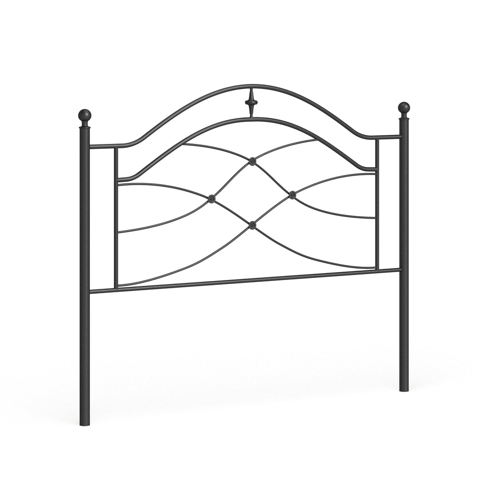 Twin Headboard S228915