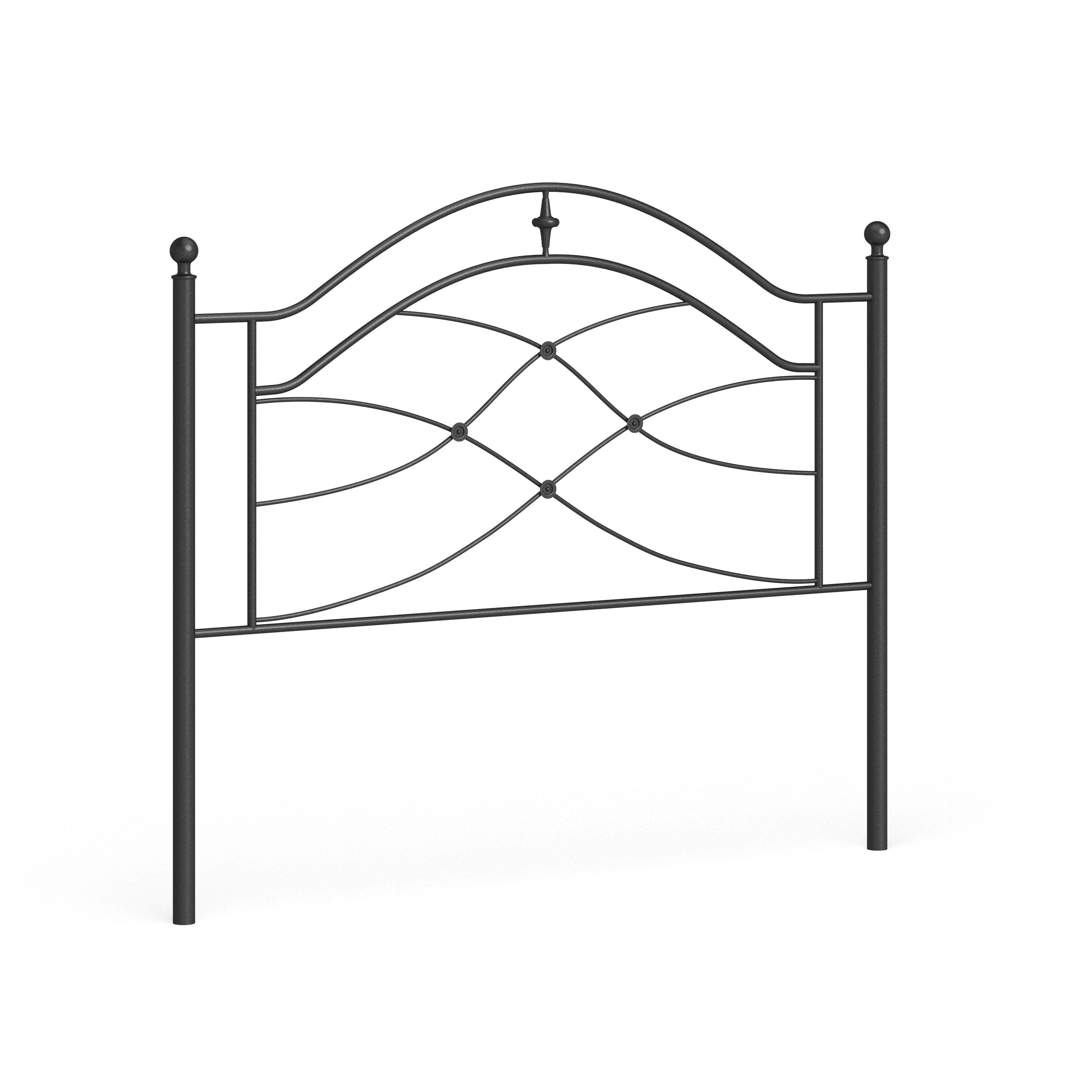Twin Headboard S228915