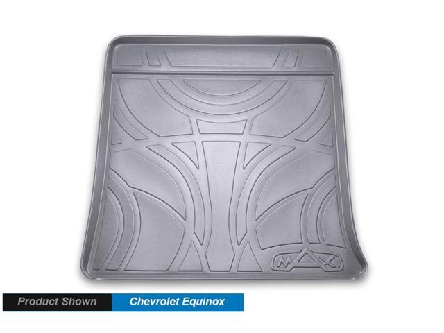 Cargo Liner A817701