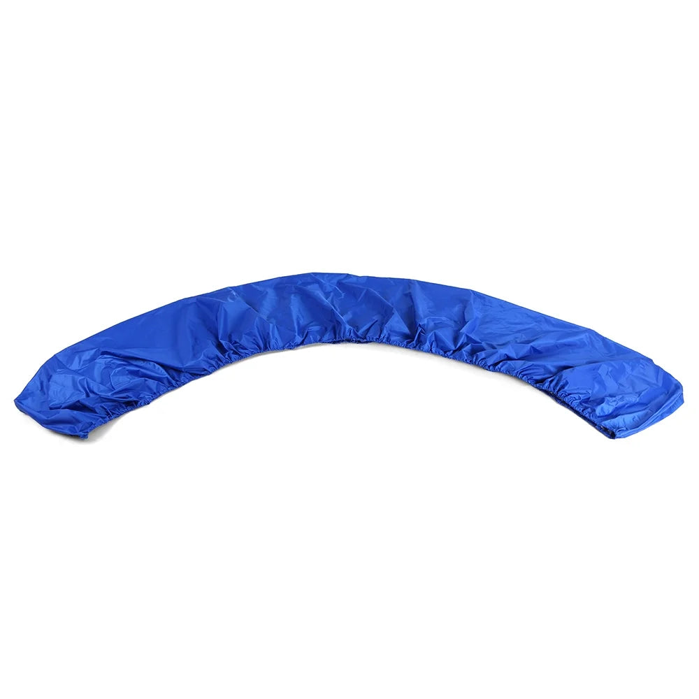 Waterproof Kayak Cover W9520