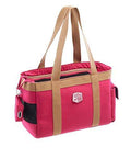 Pink Carrier R149252