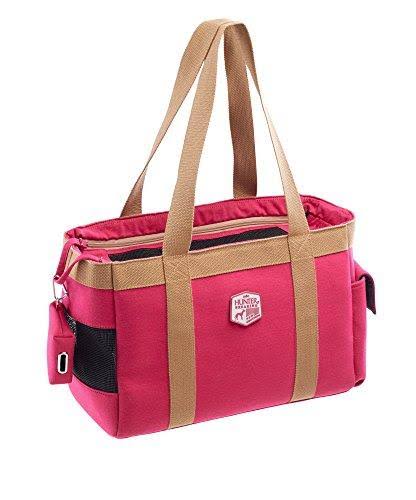 Pink Carrier R149252