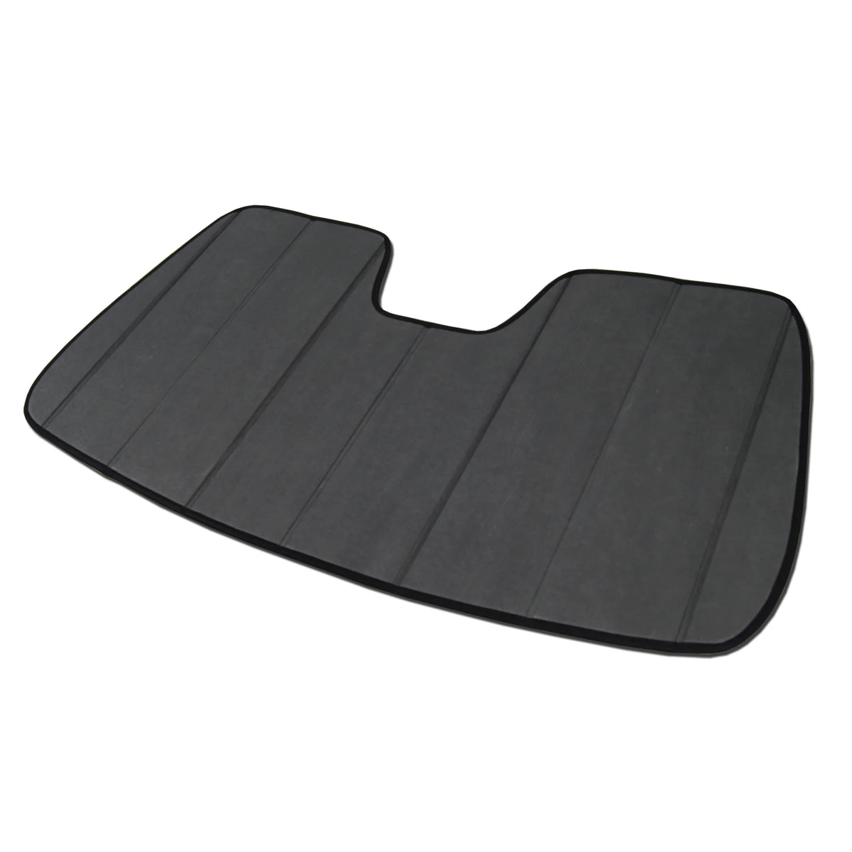 Custom Fit Windshield Sun Shade Protector for Toyota RAV4 H64893
