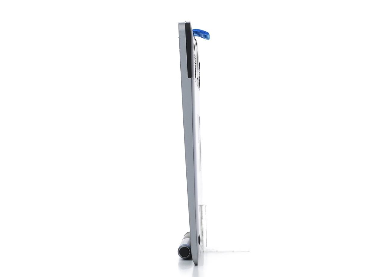 Wacom Intuos Pen Small Tablet M324143