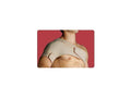 Black Sports Shoulder Universal D374265