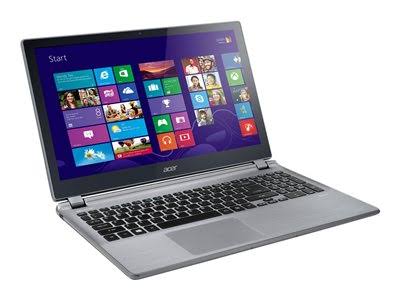 15.6x22 Laptop 6GB 750GB G45552