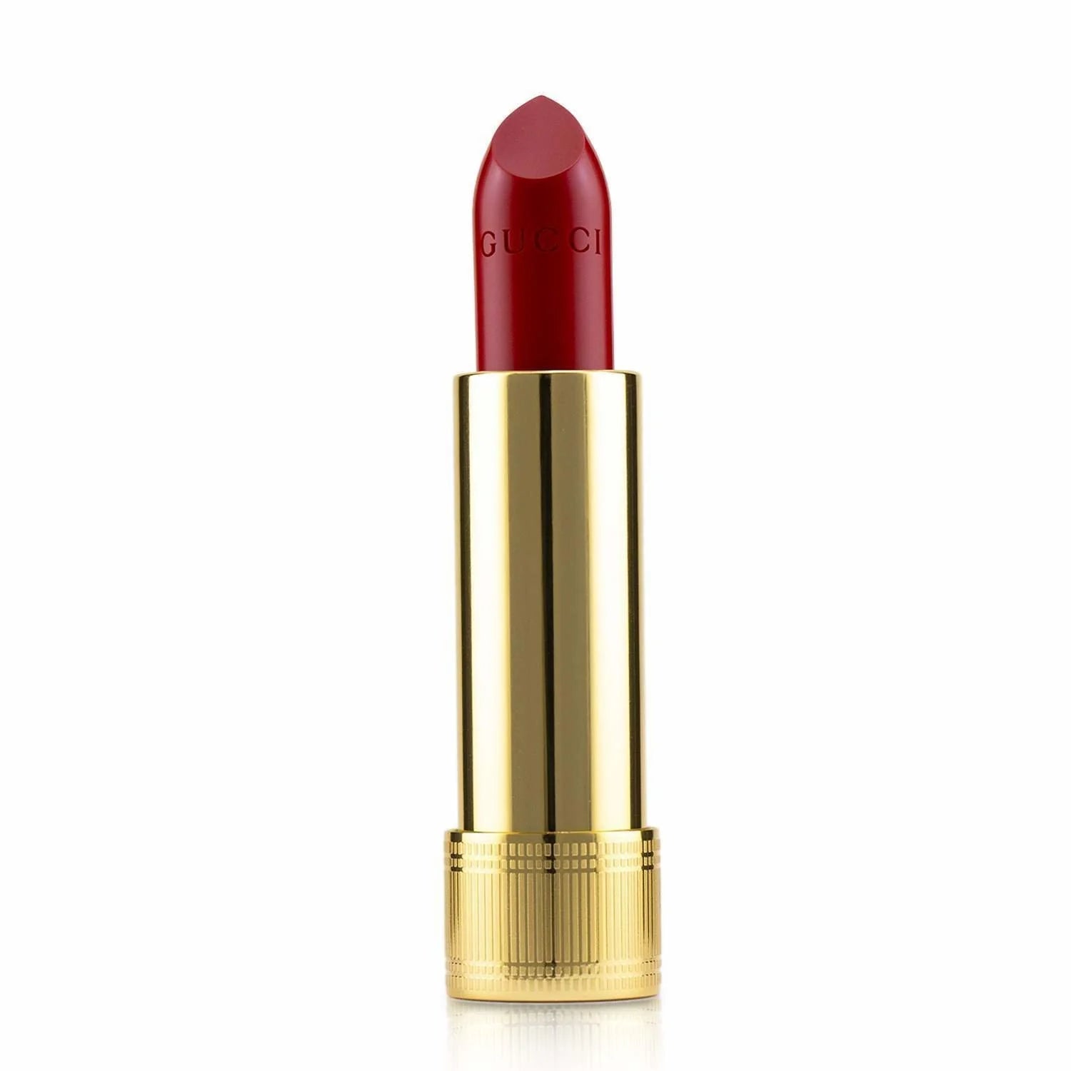 Satin Lip Colour - # 500 Odalie Red 3.5g L3568