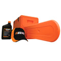 Chainsaw Case Value Pack D268