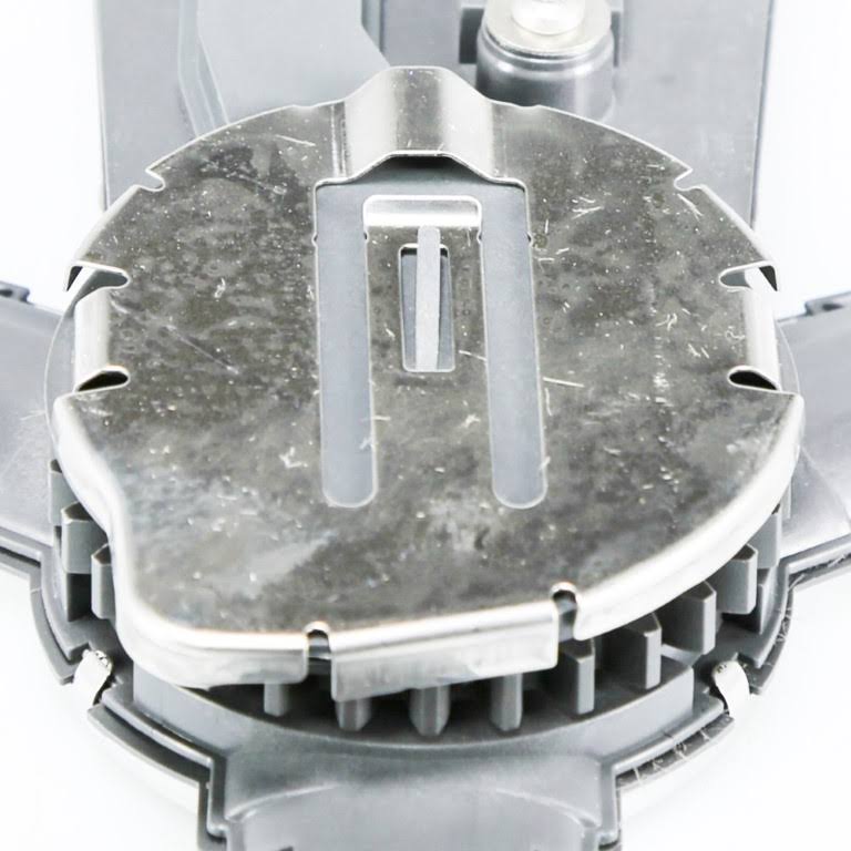 Lower Spray Arm L702931