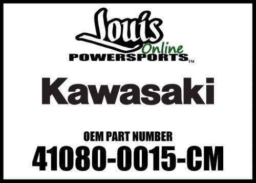 Silver Disc Brake Rotor F164189