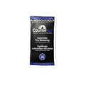 Case of 36 - 12oz Balancing Bead Y73651