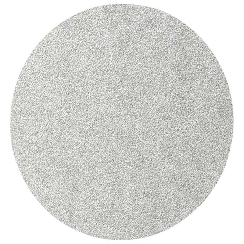 8 inch P80A Disc Roll Z978