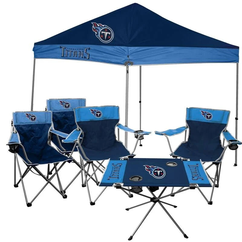 Large Tailgate Kit O311976