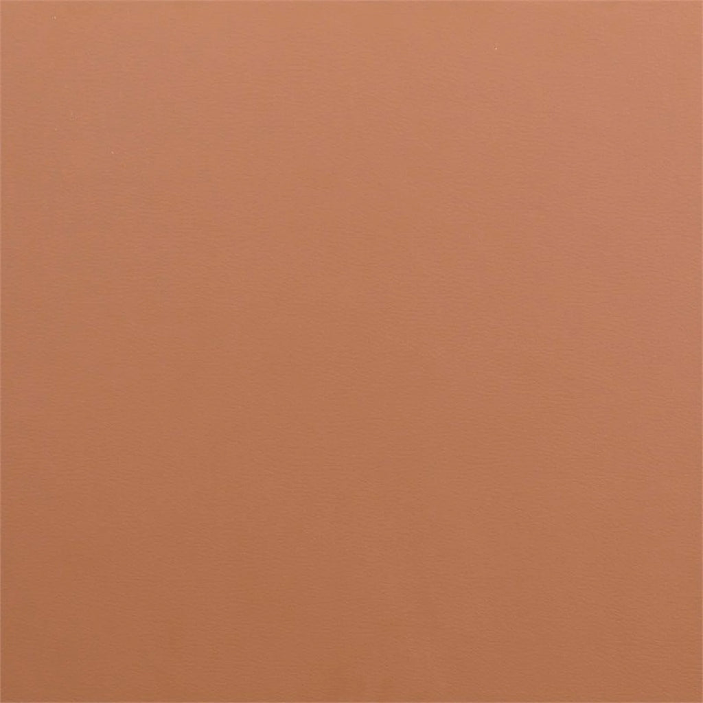 Brown Arm Chair S484782
