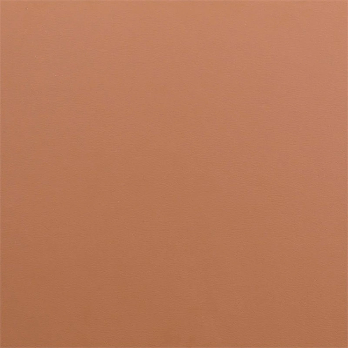 Brown Arm Chair S484782