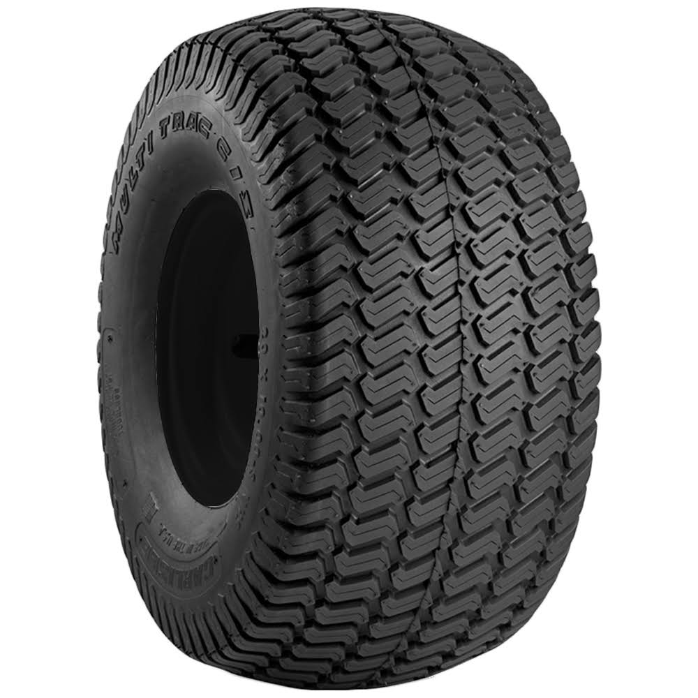 Lawn u0026 Garden Tire - 25X8.50-14 M9176