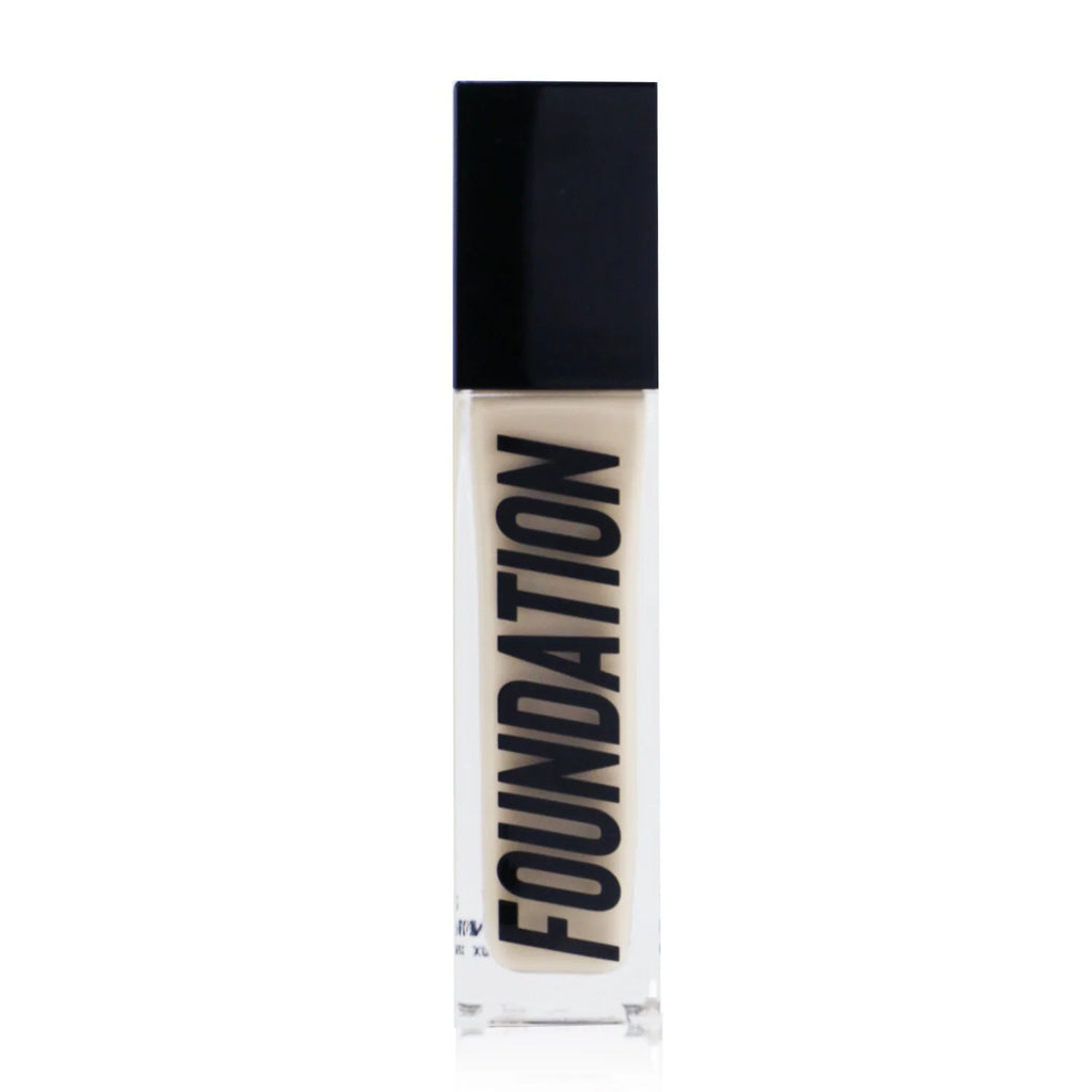 Luminous Foundation 30ml E99283