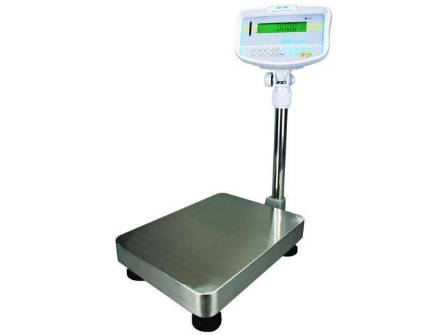 300aM Scale H122357
