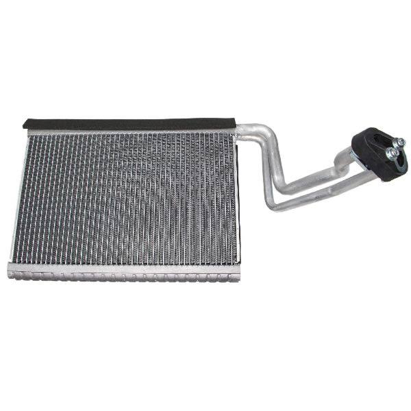 A/C Evaporator Core P457504