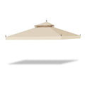 2-Tier Canopy Tent C10780