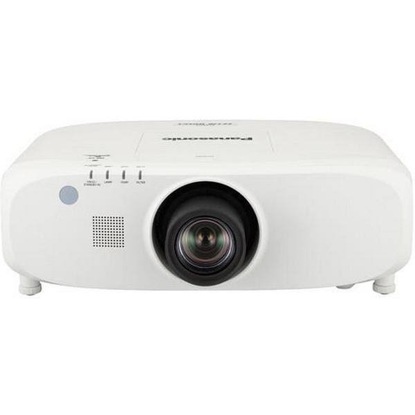 LCD Projector T58721