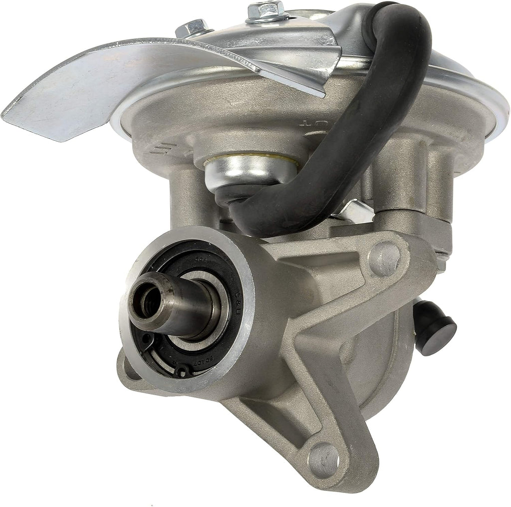Vacuum Pump P156