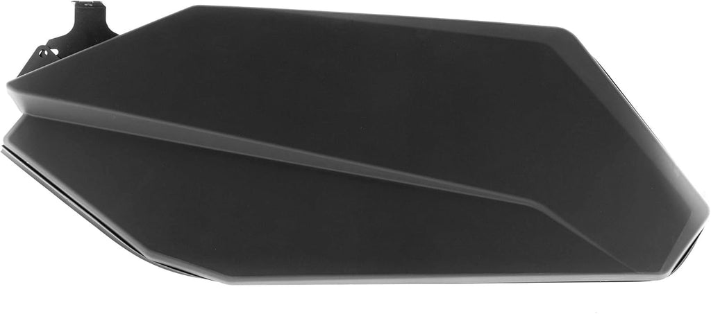 Rear Lower Door Panels Inserts for Can Am Maverick X3 MAX K3224