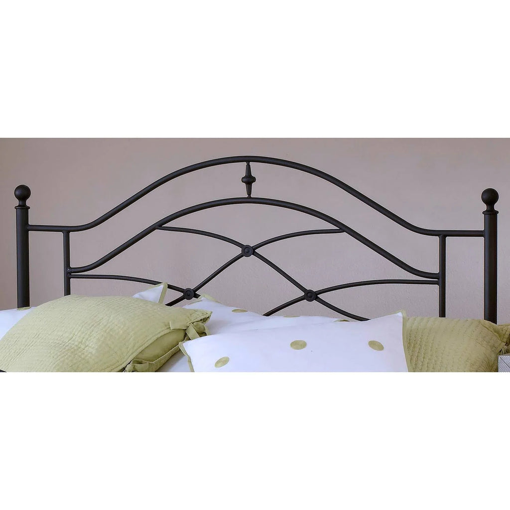 Twin Headboard S228915