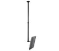 Mounting kit for LCD display L512111