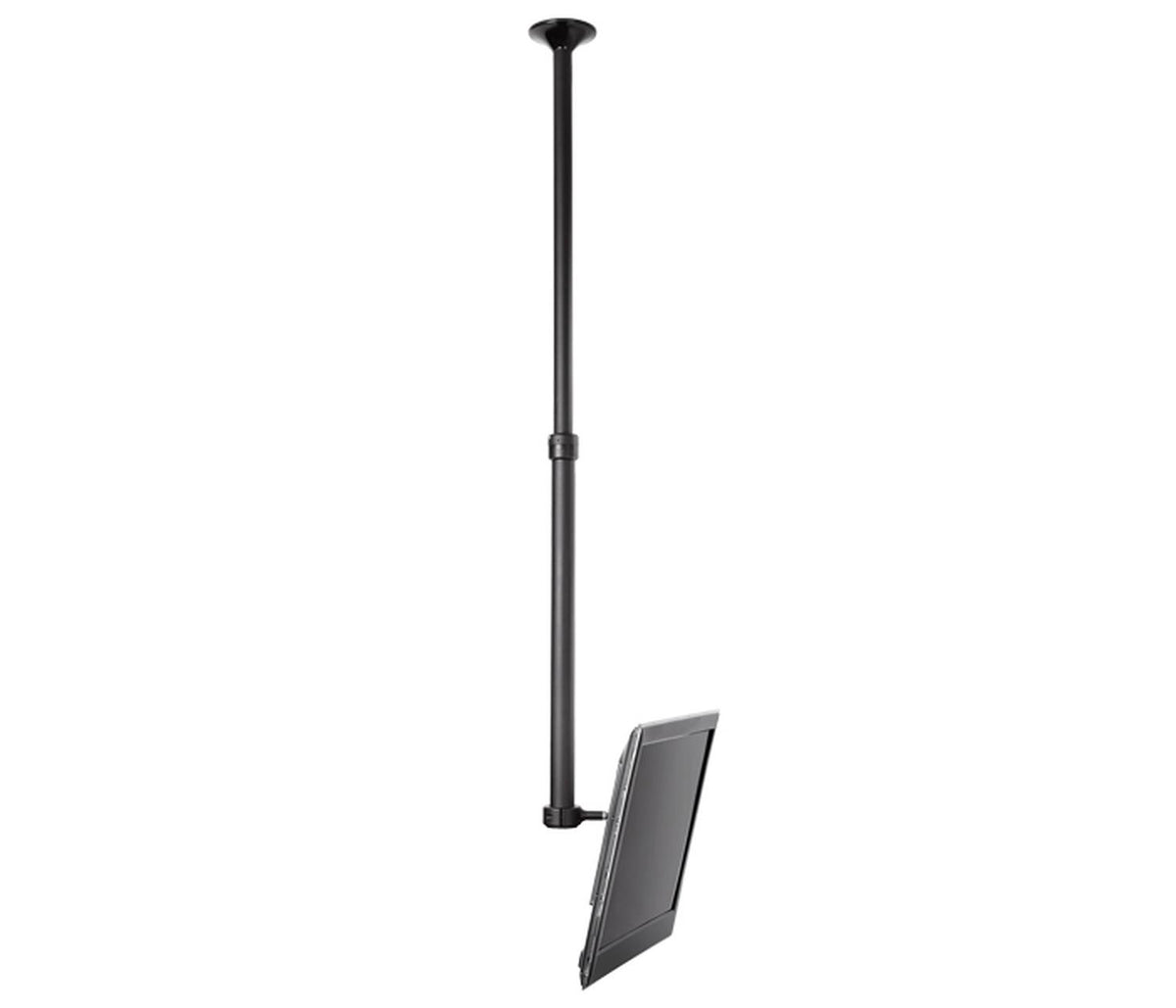 Mounting kit for LCD display L512111
