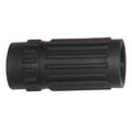 6x16 Rubber Coated Monocular with Case and Neck Strap Z152647