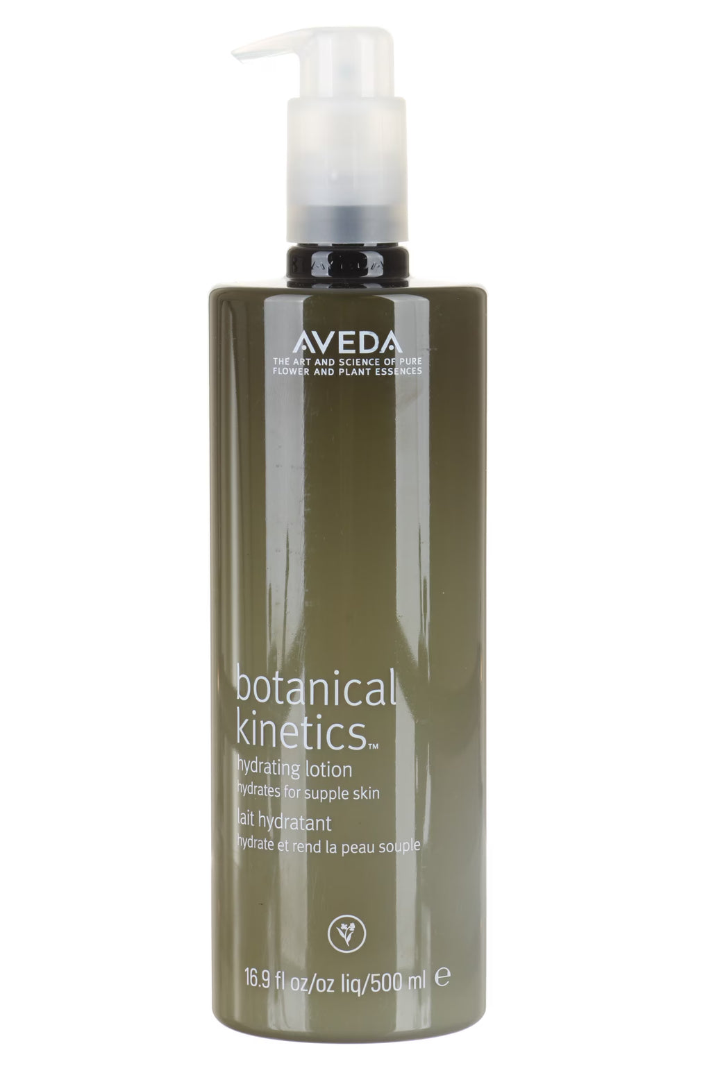 16.9 Oz Hydrating Lotion T522
